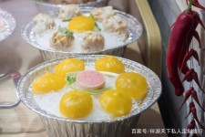 苏州中国伴游带你打卡当地的吃货圣地(上海六大网红打卡圣地)
