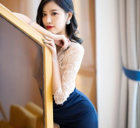 苏州网上那种兼职模特靠谱吗(网上雇用的模特兼职是实的吗)