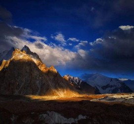 苏州伴游中国最好的风景已经在路上(旅游一路上的风景)