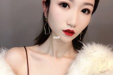 苏州兼职模特拍摄网站在哪找(兼职模特拍摄网站在哪找到)