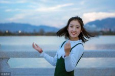 苏州江西鹰潭找兼职伴游(短期暑假工或学生兼职)