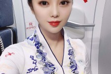 苏州全国高端外围兼职伴游(高端伴游外围圈月薪百万)