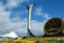 苏州沈阳旅游攻略(沈阳旅游攻略自助游)
