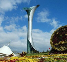 苏州沈阳旅游攻略(沈阳旅游攻略自助游)