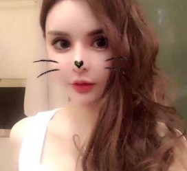 苏州私家伴游雇用信息是实的吗(私家伴游雇用信息是实的吗北京)