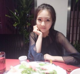 苏州中国伴游网(中国伴游网络红人)