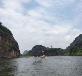 苏州江西旅游攻略(江西旅游攻略三日游)