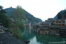 苏州去哪里旅游好(去哪里旅游好玩)
