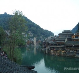 苏州去哪里旅游好(去哪里旅游好玩)