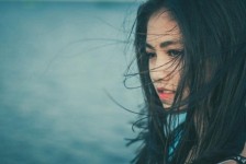 苏州私家伴游雇用90万月薪(私家伴游雇用90万月薪是实的吗)