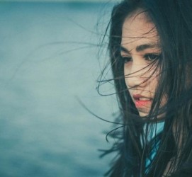 苏州私家伴游雇用90万月薪(私家伴游雇用90万月薪是实的吗)