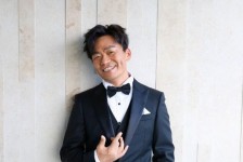 苏州商务伴游招聘 王宝强工作室招聘实习生，任职条件苛刻，学历要求本科以上