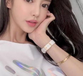 苏州1浙江上的模特兼职靠谱吗(网上兼职服拆模特是实的吗)