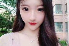 苏州中国旅游团伴游几钱(中国旅游团伴游几钱一个月)