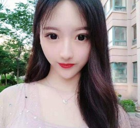 苏州中国旅游团伴游几钱(中国旅游团伴游几钱一个月)