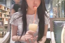 苏州中国伴游网站有哪些(伴游网是什么)