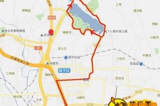 苏州骑行路线(骑行路线去哪里查)