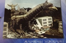 苏州上海伴游雇用日结一万起(上海娱乐场合暂停营业最新)