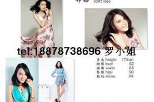 苏州模特兼职一天(模特兼职一天几钱)
