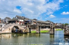 苏州江浙沪旅游(江浙沪旅游地图)