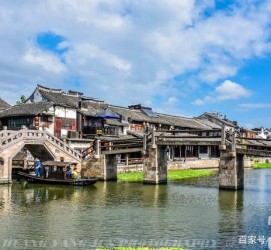 苏州江浙沪旅游(江浙沪旅游地图)