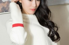 苏州广西伴游女雇用(全国伴游模特雇用)