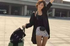 苏州伴游中国陪游玩网(旅游约伴网站)
