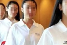 苏州柬埔寨伴游雇用信息(柬埔寨柬单网雇用)
