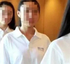 苏州柬埔寨伴游雇用信息(柬埔寨柬单网雇用)
