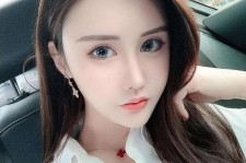苏州汕头有伴游外围雇用吗的简单介绍