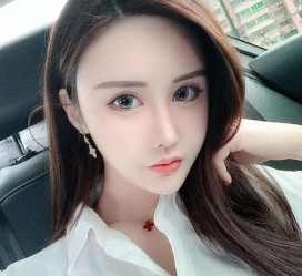 苏州汕头有伴游外围雇用吗的简单介绍