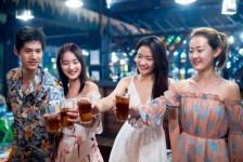 苏州做兼职模特需要有什么前提(当兼职模特需要签约吗)