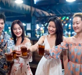 苏州做兼职模特需要有什么前提(当兼职模特需要签约吗)