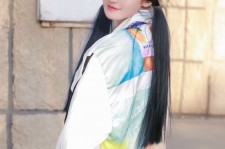 苏州上海兼职伴游价格(上海哪里招聘商务伴游)