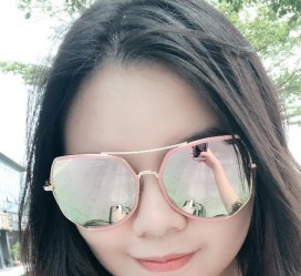 苏州深圳伴游雇用女孩(深圳高端私家伴游雇用)