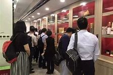 苏州上海伴游雇用邱宇(上海比心陪练公司)