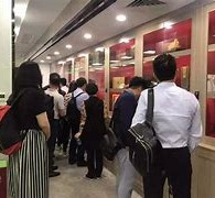 苏州上海伴游雇用邱宇(上海比心陪练公司)