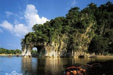 苏州旅游景点推荐(德阳旅游景点推荐)