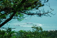苏州中国伴游网与你分享旅游的点滴(中国伴游网与你分享旅游的点滴是什么)