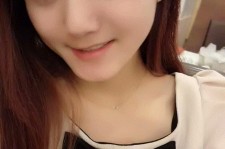 苏州雇用俄罗斯伴游(全国伴游女孩雇用)