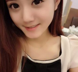 苏州雇用俄罗斯伴游(全国伴游女孩雇用)