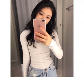 苏州兼职买家秀模特在那里(网上卖家秀模特兼职工做)