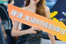 苏州广州模特兼职网(广州淘宝模特兼职)