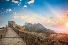 苏州旅游景点图片(旅游景点图片真实)