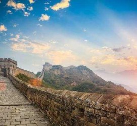 苏州旅游景点图片(旅游景点图片真实)