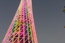 苏州广州旅游攻略(广州旅游攻略景点必去)