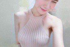 苏州关于连云港兼职模特伴游女预约的信息