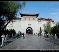 苏州洛阳旅游攻略(洛阳旅游攻略景点必去)