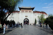 苏州洛阳旅游攻略(洛阳旅游攻略景点必去)