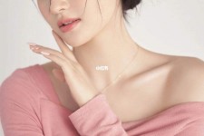 苏州上饶师院兼职模特(上饶师院兼职模特怎么样)